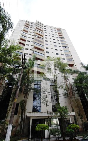 Apartamento à venda com 50m², 2 quartos e 2 vagas Apartamento à venda com 50m², 2 quartos e 2 vagasFachada