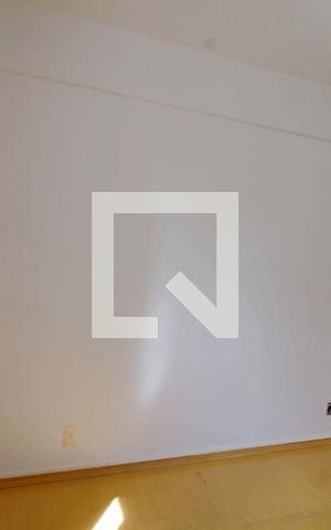 Apartamento à venda com 50m², 2 quartos e 2 vagas Apartamento à venda com 50m², 2 quartos e 2 vagasQuarto 2