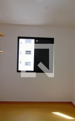 Apartamento à venda com 50m², 2 quartos e 2 vagas Apartamento à venda com 50m², 2 quartos e 2 vagasQuarto 2