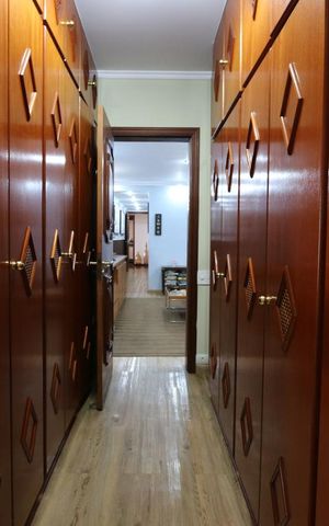 Apartamento para alugar com 250m², 3 quartos e 3 vagassuite 3