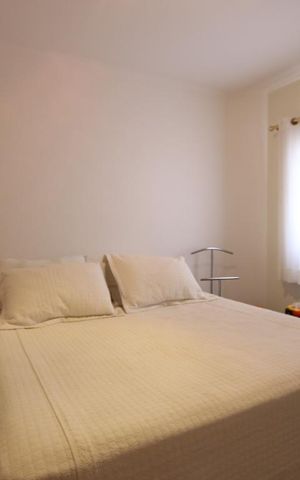 Apartamento para alugar com 250m², 3 quartos e 3 vagassuite