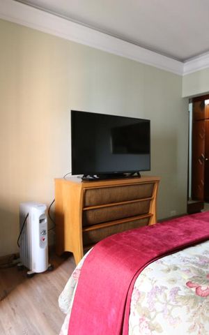 Apartamento para alugar com 250m², 3 quartos e 3 vagassuite 3