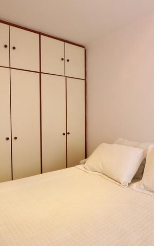 Apartamento para alugar com 250m², 3 quartos e 3 vagassuite