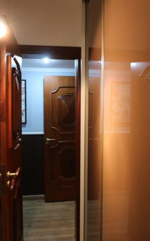 Apartamento para alugar com 250m², 3 quartos e 3 vagassuite 3