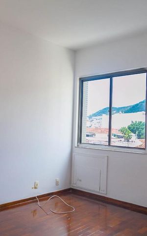 Apartamento à venda com 90m², 3 quartos e 1 vaga Apartamento à venda com 90m², 3 quartos e 1 vagaQuarto 1