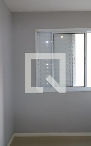 Apartamento para alugar com 31m², 1 quarto e 1 vagaQuarto