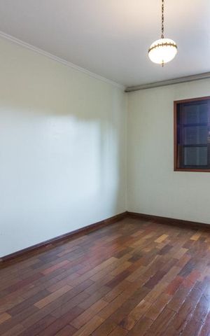 Casa à venda com 300m², 3 quartos e 3 vagasQuarto 1