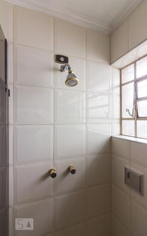 Casa à venda com 300m², 3 quartos e 3 vagasBanheiro