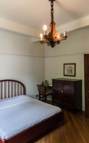 Casa para alugar com 450m², 3 quartos e 1 vaga Casa para alugar com 450m², 3 quartos e 1 vagaQuarto 2