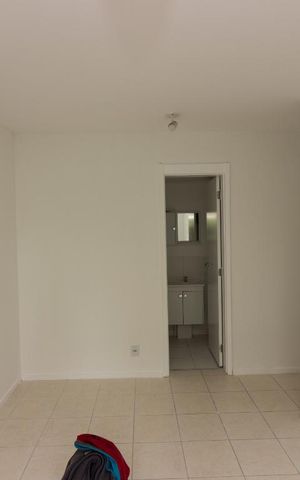 Apartamento à venda com 75m², 3 quartos e 1 vaga Apartamento à venda com 75m², 3 quartos e 1 vagaQuarto 3 - Suíte