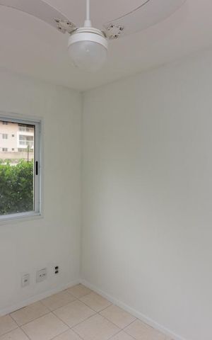 Apartamento à venda com 75m², 3 quartos e 1 vaga Apartamento à venda com 75m², 3 quartos e 1 vagaQuarto 1