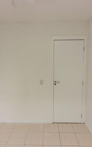 Apartamento à venda com 75m², 3 quartos e 1 vaga Apartamento à venda com 75m², 3 quartos e 1 vagaQuarto 2