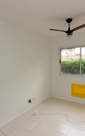 Apartamento à venda com 75m², 3 quartos e 1 vaga Apartamento à venda com 75m², 3 quartos e 1 vagaQuarto 3 - Suíte