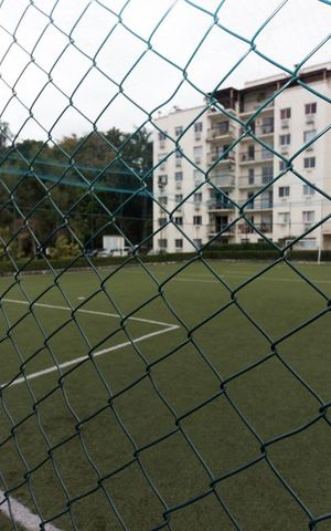Apartamento à venda com 75m², 3 quartos e 1 vaga Apartamento à venda com 75m², 3 quartos e 1 vagaCampo Futebol