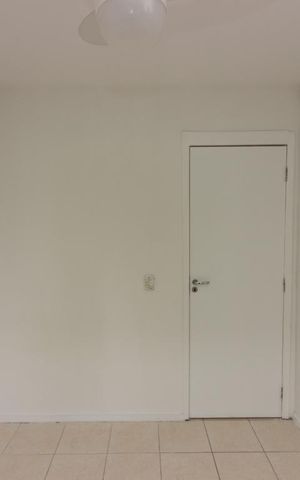 Apartamento à venda com 75m², 3 quartos e 1 vaga Apartamento à venda com 75m², 3 quartos e 1 vagaQuarto 1