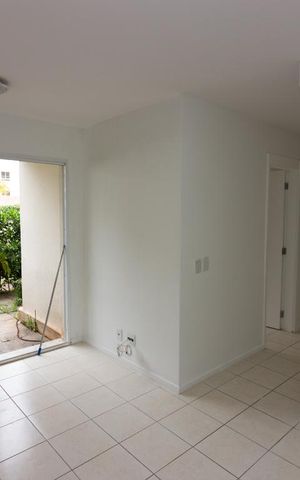 Apartamento à venda com 75m², 3 quartos e 1 vaga Apartamento à venda com 75m², 3 quartos e 1 vagaSala