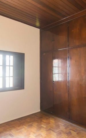 Casa à venda com 100m², 2 quartos e sem vagaQuarto 2