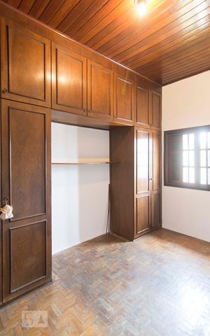 Casa à venda com 100m², 2 quartos e sem vagaQuarto 1