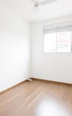 Apartamento à venda com 52m², 2 quartos e 1 vaga Apartamento à venda com 52m², 2 quartos e 1 vagaSuíte