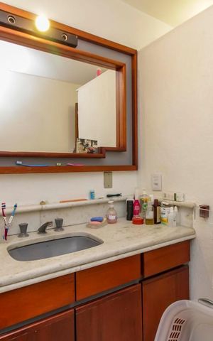 Casa à venda com 300m², 3 quartos e 3 vagasBanheiro