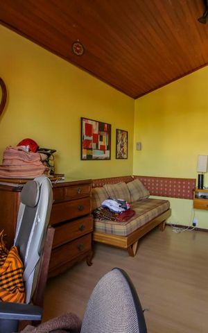 Casa à venda com 300m², 3 quartos e 3 vagasDormitório 2