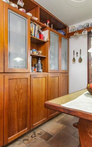 Casa à venda com 300m², 3 quartos e 3 vagasSala de Jantar 1