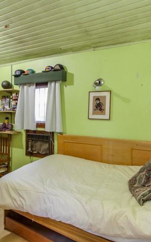 Casa à venda com 300m², 3 quartos e 3 vagasDormitório 1