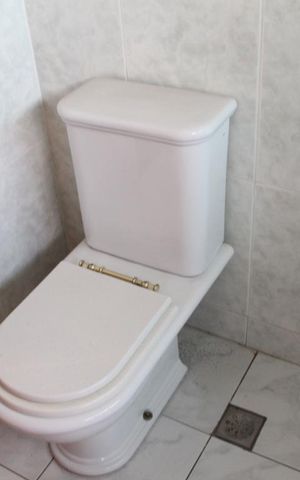 Apartamento à venda com 288m², 4 quartos e 3 vagasQuarto 2 - Suíte