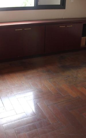Apartamento à venda com 288m², 4 quartos e 3 vagasQuarto 1 - Suíte