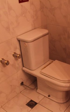 Apartamento à venda com 288m², 4 quartos e 3 vagasQuarto 1 - Suíte