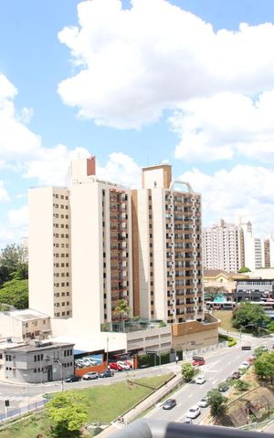 Apartamento à venda com 288m², 4 quartos e 3 vagasvista da Sacada