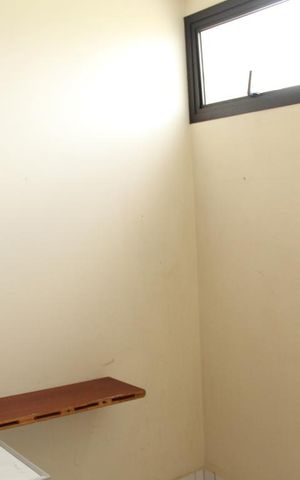 Apartamento à venda com 288m², 4 quartos e 3 vagasQuarto de Serviço