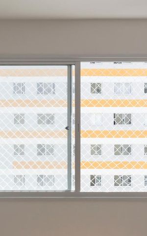 Apartamento para alugar com 41m², 2 quartos e sem vagaSala