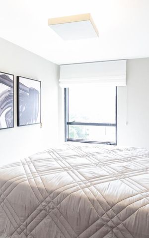 Apartamento à venda com 176m², 3 quartos e 2 vagas Apartamento à venda com 176m², 3 quartos e 2 vagasSuite