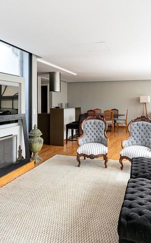 Apartamento à venda com 176m², 3 quartos e 2 vagas Apartamento à venda com 176m², 3 quartos e 2 vagasSala - Cobertura