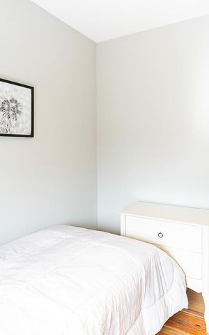 Apartamento à venda com 176m², 3 quartos e 2 vagas Apartamento à venda com 176m², 3 quartos e 2 vagasQuarto 2