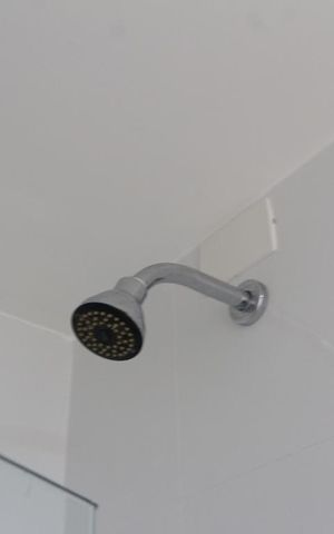 Apartamento à venda com 70m², 1 quarto e 1 vaga Apartamento à venda com 70m², 1 quarto e 1 vagaBanheiro