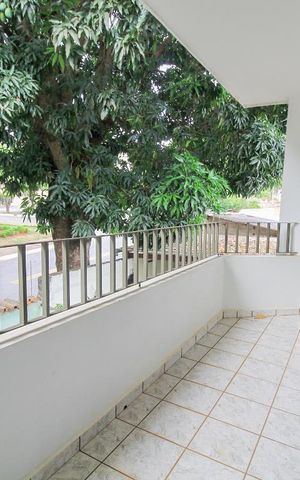 Casa à venda com 240m², 4 quartos e 2 vagasSuíte 1 - Vista
