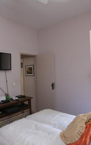 Apartamento à venda com 73m², 2 quartos e sem vagaQuarto 1