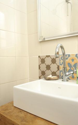 Apartamento à venda com 73m², 2 quartos e sem vagaBanheiro de Serviço.