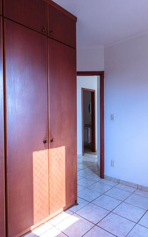 Apartamento à venda com 90m², 3 quartos e 1 vagaQuarto 2