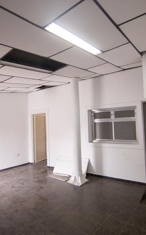 Casa para alugar com 250m², 2 quartos e 2 vagasGaragem