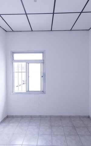 Casa para alugar com 250m², 2 quartos e 2 vagasQuarto 1