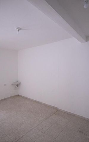 Casa para alugar com 250m², 2 quartos e 2 vagasCopa