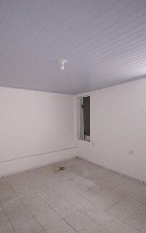 Casa para alugar com 250m², 2 quartos e 2 vagasQuarto 2