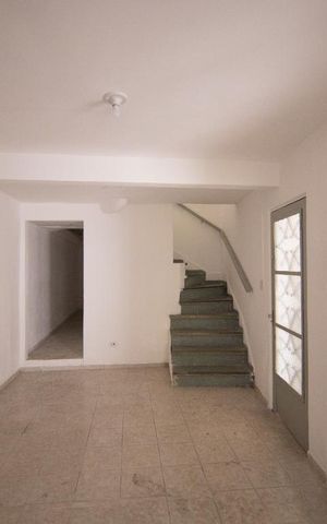 Casa para alugar com 250m², 2 quartos e 2 vagasCopa