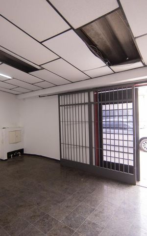 Casa para alugar com 250m², 2 quartos e 2 vagasGaragem