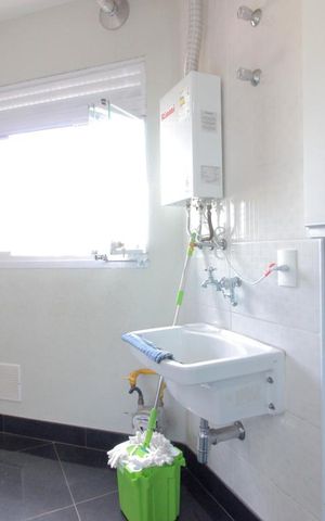 Apartamento à venda com 47m², 2 quartos e 1 vagaÁrea de Serviço