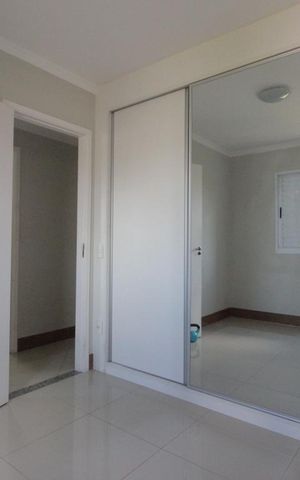 Apartamento à venda com 47m², 2 quartos e 1 vagaQuarto 1