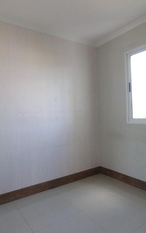 Apartamento à venda com 47m², 2 quartos e 1 vagaQuarto 1